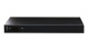 фото Коммутатор управляемый QTECH QSW-4600-52TX-AC в Волгограде