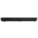 фото Ноутбук  ASUS TUF Gaming F15 FX506HCB-HN161 