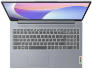 фото Ноутбук Lenovo IdeaPad Slim 3 15IRH8