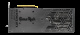 фото Видеокарта Palit GeForce RTX 4070 Ti GameRock (NED407T019K9-1045G)
