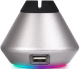 фото Держатель кабеля Thermaltake ARGENT MB1 RGB в Казани
