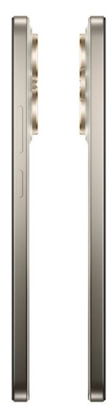 фото Смартфон  Realme 15 12/256GB в Уфе