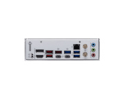 фото Материнская плата MSI B850M GAMING PLUS WIFI