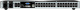 фото Переключатель KVM  Aten KN2116VA-AX-G в Смоленске