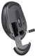 фото Мышь Wireless Defender Auris MB-027 в Челябинске