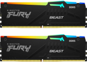 фото Модуль памяти Kingston FURY KF556C36BBEAK2-64