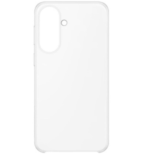фото Чехол - накладка Samsung EF-QA376CTEGRU в Санкт-Петербургe