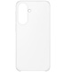 фото Чехол - накладка Samsung EF-QA376CTEGRU в Санкт-Петербургe