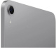 фото Планшет 8.3" Apple iPad mini (2024) (7th Gen) Wi-Fi + Cellular 256GB в Уфе