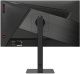 фото Монитор 27" Bloody MN273Q в Казани