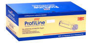 фото Картридж ProfiLine PL-CF211A/731-C