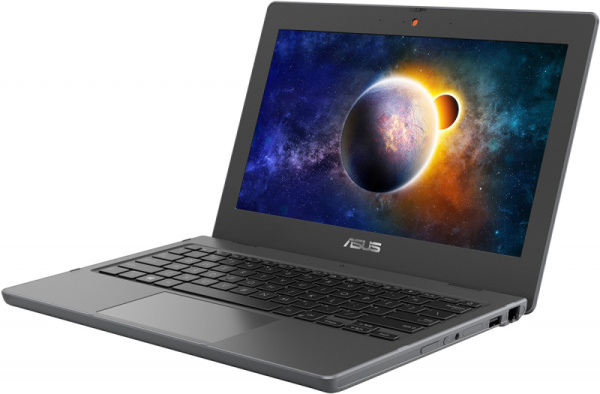 фото Ноутбук  ASUS BR1100CKA-GJ0328R 