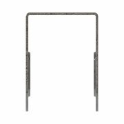 фото Консоль DKC BBM5020