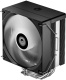 фото Кулер  ID-Cooling SE-214-XT V2 в Санкт-Петербургe