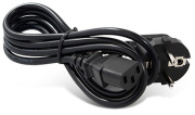 фото Кабель питания Cisco CAB-9K10A-EU=