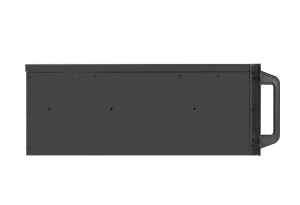 фото Корпус серверный 4U Exegate Pro 4U450-17 в Уфе