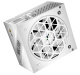 фото Блок питания ATX 1STPLAYER HA-750BA4-WH в Уфе
