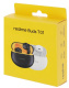 фото Гарнитура wireless Realme Buds T01 в Казани