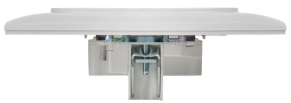фото  в сборе IEK SK-R20-10-K01-F в Челябинске