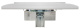 фото  в сборе IEK SK-R20-10-K01-F в Челябинске