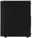 фото Компьютер  Bloody BD-PC RAB84T2 TWR в Санкт-Петербургe