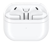 фото Наушники Samsung Galaxy Buds 3