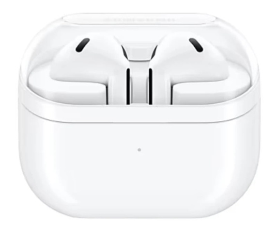 фото Наушники беспроводные Samsung Galaxy Buds 3 в Перми