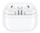 фото Наушники беспроводные Samsung Galaxy Buds 3 в Перми