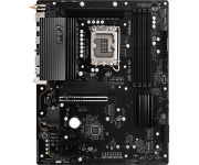 фото Материнская плата ASRock Z890 PRO-A WIFI