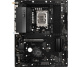 фото Материнская плата ATX ASRock Z890 PRO-A WIFI в Воронеже
