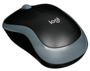 фото Клавиатура и мышь Logitech MK270