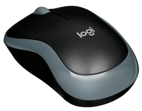 фото Клавиатура и мышь беспроводной комплект Logitech MK270 в Уфе