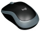 фото Клавиатура и мышь беспроводной комплект Logitech MK270 в Уфе