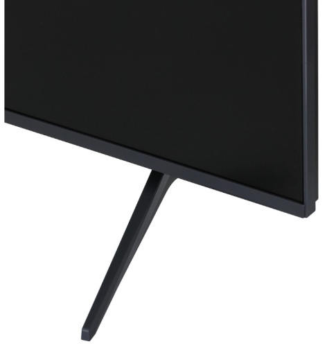 фото Телевизор  TCL 85C6K