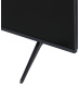 фото Телевизор  TCL 85C6K