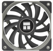 фото Вентилятор Thermalright TL-C12015