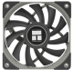 фото Вентилятор для корпуса Thermalright TL-C12015 в Смоленске