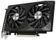 фото Видеокарта GIGABYTE GeForce RTX 3050 WINDFORCE OC V2 (GV-N3050WF2OCV2-8GD) в Омске