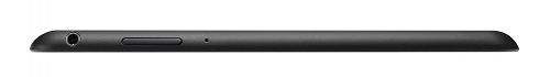 фото Планшет  ASUS VivoTab Smart ME400C 64Gb Black