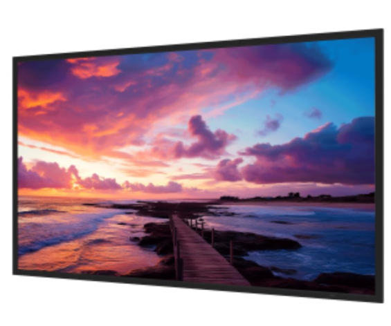 фото Монитор 75" Dahua DHI-LM75-S400 в Ростове-на-Дону