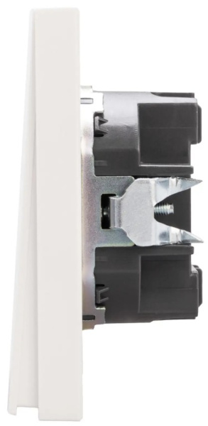 фото Переключатель перекрестный  KRANZ KR-78-0718-4 в Екатеринбурге