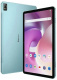 фото Планшет 10.95" Blackview Tab 16 Pro 8/256GB в Челябинске