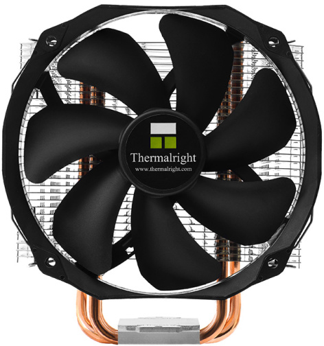 фото Кулер  Thermalright Macho Direct в Уфе