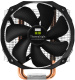фото Кулер  Thermalright Macho Direct в Уфе
