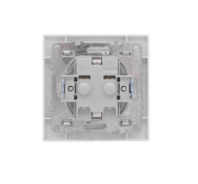 фото Розетка EKF ERR16-029-100