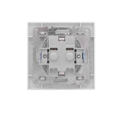 фото Розетка  EKF ERR16-029-100 в Казани