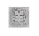 фото Розетка  EKF ERR16-029-100 в Челябинске