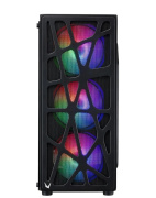 фото Корпус Formula V MANA (V2)