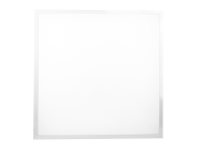 фото Светильник ULTRAFLASH LTL-6060-12