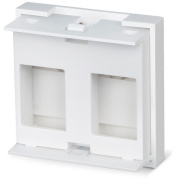 фото Вставка Cabeus FP-45-2M